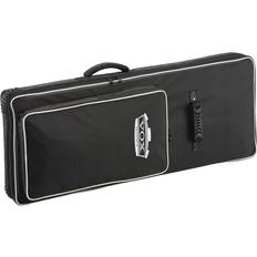 Continental 61 Softcase
