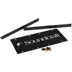 EPM6 Rack Monterings Kit