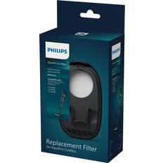 Philips aquatrio Philips AquaTrio filter XV1791/01