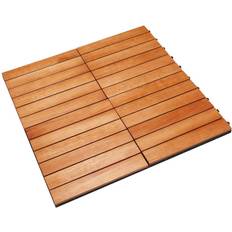 Deuba 990031 Outdoor Flooring