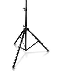 Speaker Accessories PylePro 6 FT. Tripod