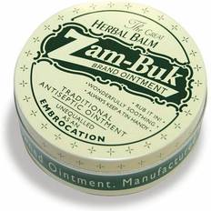 Buk Zam-Buk Traditional Antiseptic 20g Salva