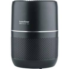 Airbreeze 120 luftrenser med timer op til 30 m2