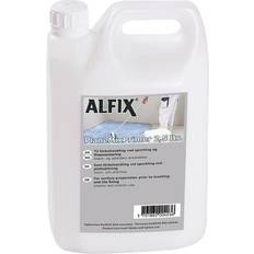 Alfix Maling Alfix PlaneMixPrimer primer