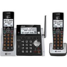 At&t telephones AT&T CL83213