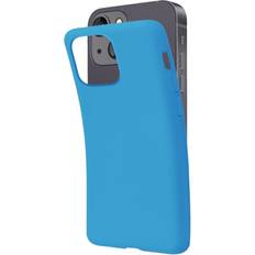 SBS Rainbow Case for iPhone 14