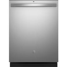Dishwashers GE GDT535PSRSS Integrated, Stainless Steel