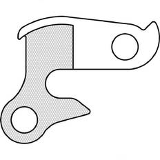 Geardrop Type GH-002