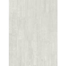 Pergo pine Pergo Winter Pine Modern plank Optimum Glue