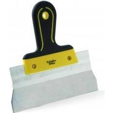 Schuller Eh'klar Bredspartel Plano Alu 2K 50cm