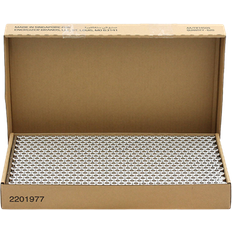 Energizer l91 aa Energizer Energizer L91 AA Foto Lithium batterier 620 stk