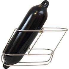 Fenderholder 1852 Marine Fenderholder BB Ø. 225mm