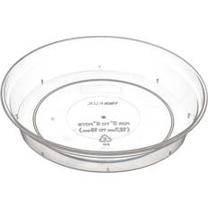 Plant Pot Saucer 130mm