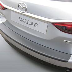 RGM Læssekantbeskytter mazda 6 stc. 2/2013-fra