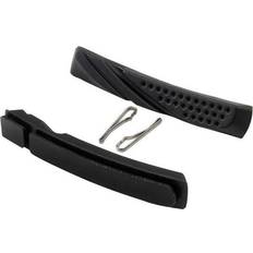 Xtr/deore Xt Black