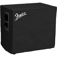 Cajas de guitarra Fender Rumble 115 Speaker Cabinet Cover