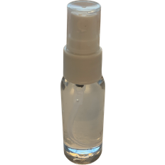 Plejeolie Frostline plejeolie Træolie Transparent