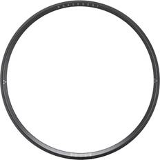 Cuadros de Bicicleta Nukeproof Dolos Rim 26"