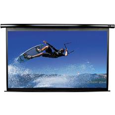 16:10 Projector Screens Elite Screens Spectrum