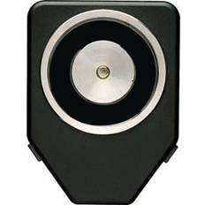 ADI Dørholdemagnet 838.4ISU 07111