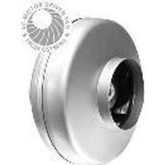 kanalventilator CK 160B m/EC