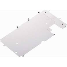 Iphone 7 plus Sinox iPhone 7 plus bakre panel