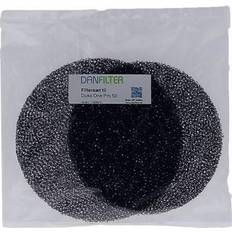 Duka one pro 50 filter Danfilter Duka One Pro 50 Filtersæt