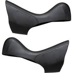 Shimano Maantiepyörä Vaihtajat Shimano Ultegra RS 6850 Bracket Covers