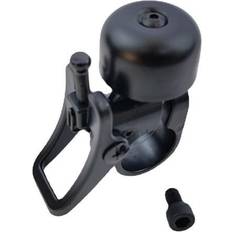 Xiaomi 1s scooter INF Ringeklokke til Segway Xiaomi M365 Pro 2 1S