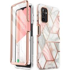 Samsung Galaxy A13 Mobile Phone Cases Supcase Cosmo Case for Galaxy A13