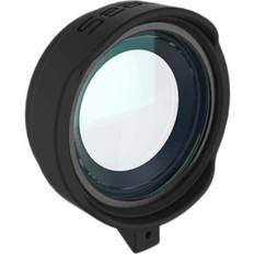 Super Macro RM-4K RM-4K
