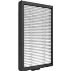 Tratamiento del Aire Philips SaniFilter Plus 100 Reservefilter