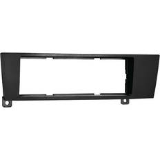 Boot- en autostereo's Metra 99-9306B 2006–2013 BMW 3