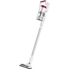 Eureka cordless stick vacuum Eureka NEC182