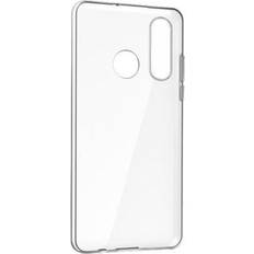 Zagg X-Shield Case for Huawei P30 Lite