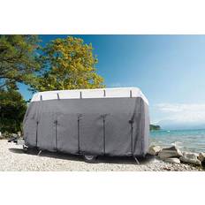 Caravan cover Brunner Caravan cover 500-550