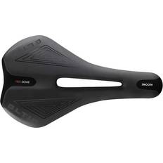 Eltin Built Saddle