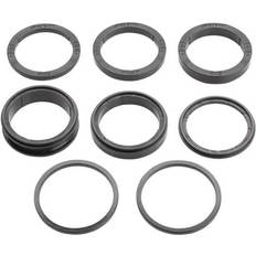 Vevlager Sram DUB vevlager spacer Kit V3