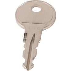 Thule key Thule Nyckel 176 Key-system