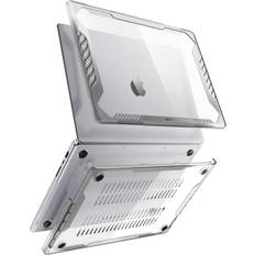 Supcase UNICORN BEETLE MACBOOK PRO