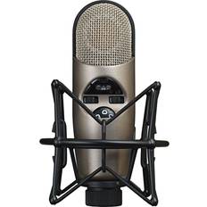 Marron Microphones CAD Audio M179 Large Diaphragm Variable Polar Pattern Condenser Microphone