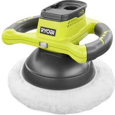 Ryobi Polisher Ryobi P435