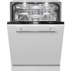 Miele g Miele G 7566 SCVi Integrated