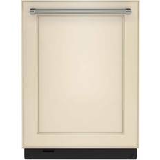 KitchenAid Top Control