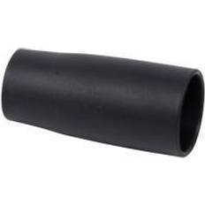 Forlænger adapter