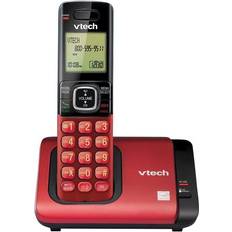 Vtech cordless phone Vtech CS6719-16 Cordless Phone with Caller ID/Call Waiting