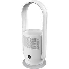 PRO POFTP021UF LUFTRENS.VENTILATOR