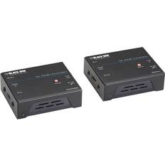 4K HDMI IR Extender