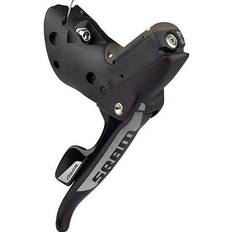 Sram Rival 22 Bagskifter