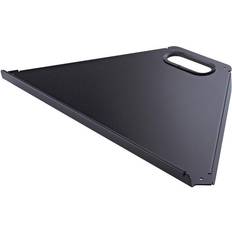 Controller Keyboard Tray